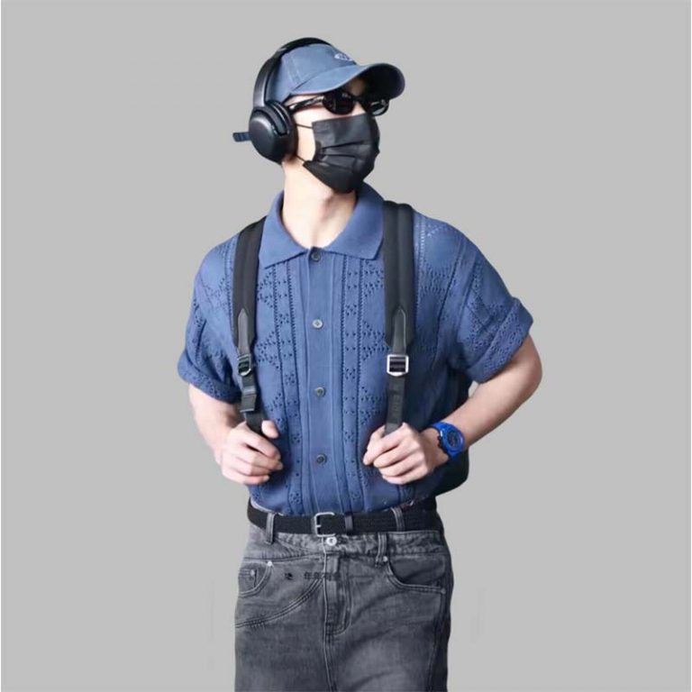 1109