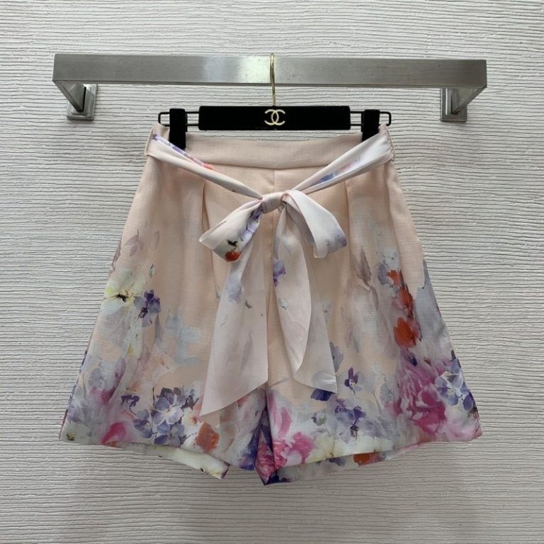 8f5044ee-