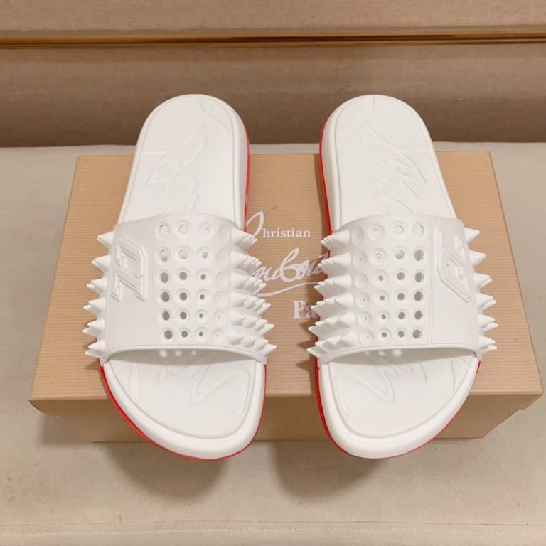 Christian Louboutin-2