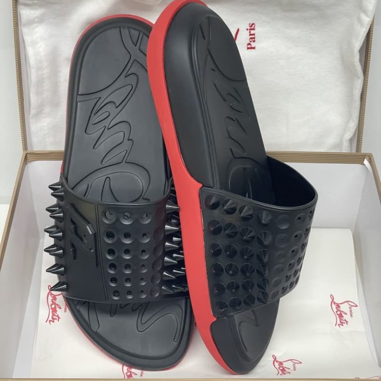 Christian Louboutin-3