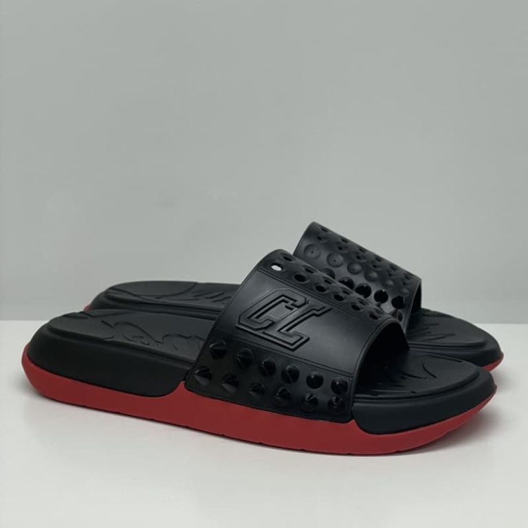 Christian Louboutin-5