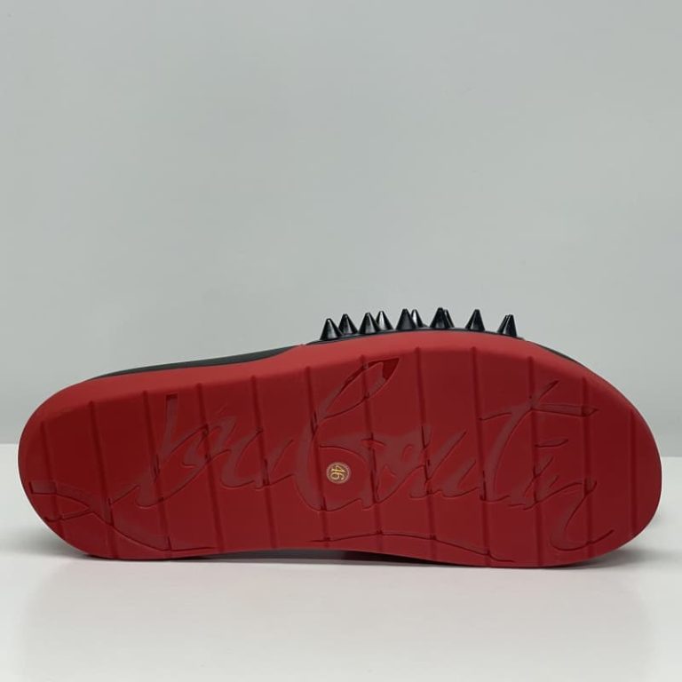 Christian Louboutin-6