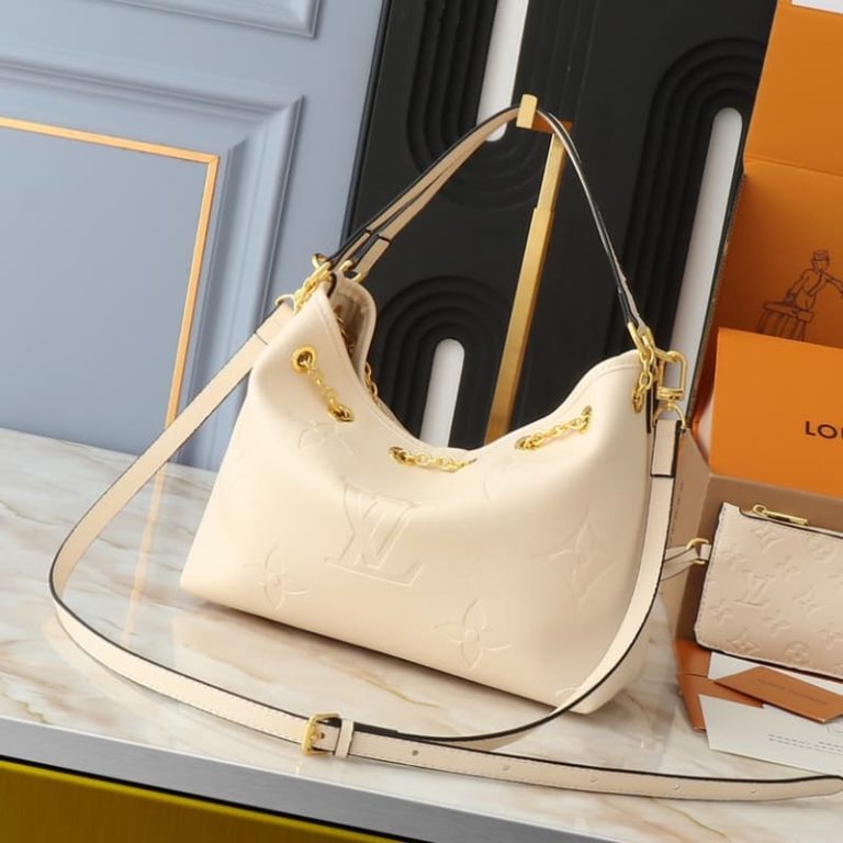 LV Louis Vuitton High quality-1