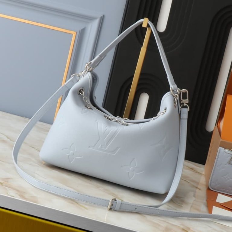 LV Louis Vuitton High quality-2
