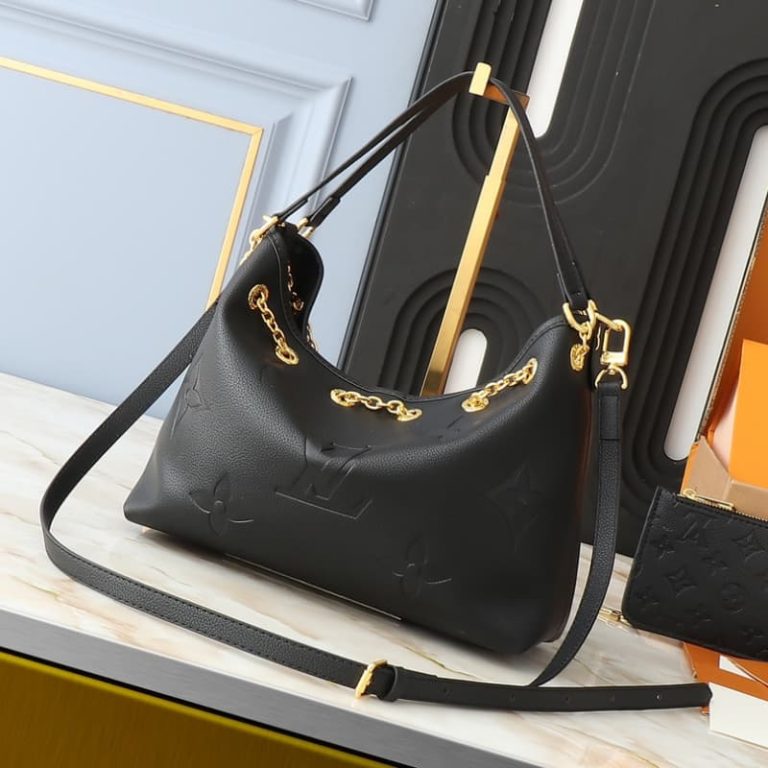 LV Louis Vuitton High quality-3