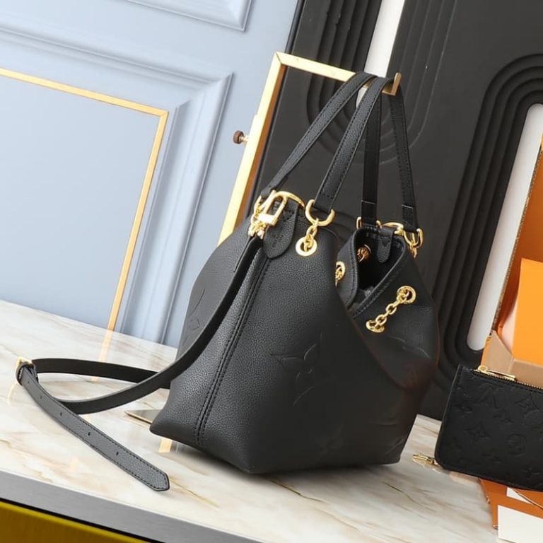 LV Louis Vuitton High quality-4