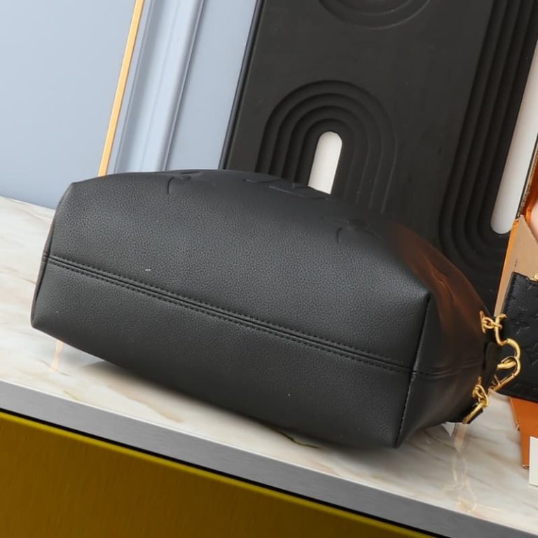 LV Louis Vuitton High quality-5
