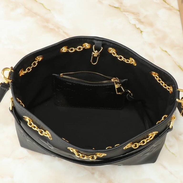 LV Louis Vuitton High quality-6