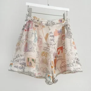 Zimmermann-Style Dresses4