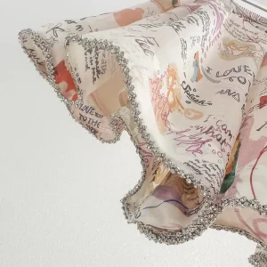 Zimmermann-Style Dresses5