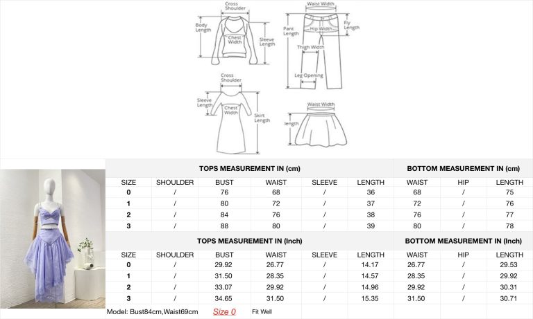 Zimmermann best quality silk linen purpler violet sleeveless pleat cut out blouse tops and lace Irregular hem skirt set9