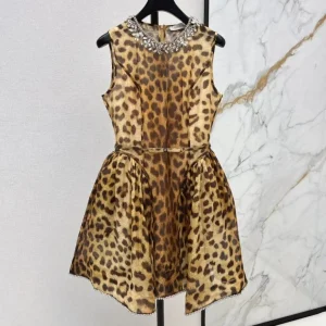 1Zimmermann Replica’s Exquisite Evening Dresses
