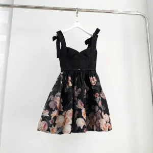 3Zimmermann Replica’s Exquisite Evening Dresses