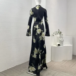 4Zimmermann Replica’s Exquisite Evening Dresses