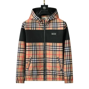 Burberry-style-replica-jacket1