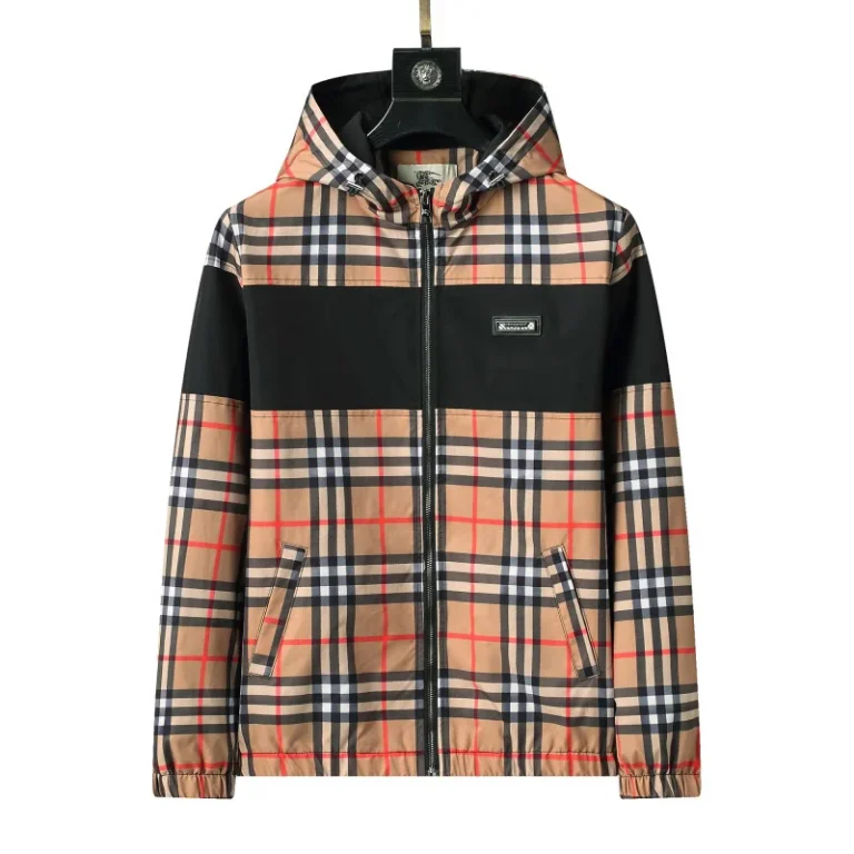 Burberry-style-replica-jacket1