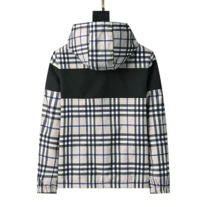Burberry-style-replica-jacket2