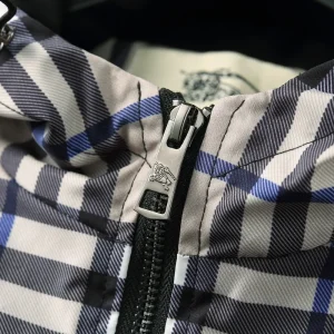 Burberry-style-replica-jacket3