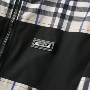 Burberry-style-replica-jacket4