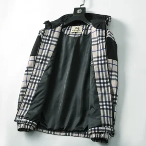 Burberry-style-replica-jacket5