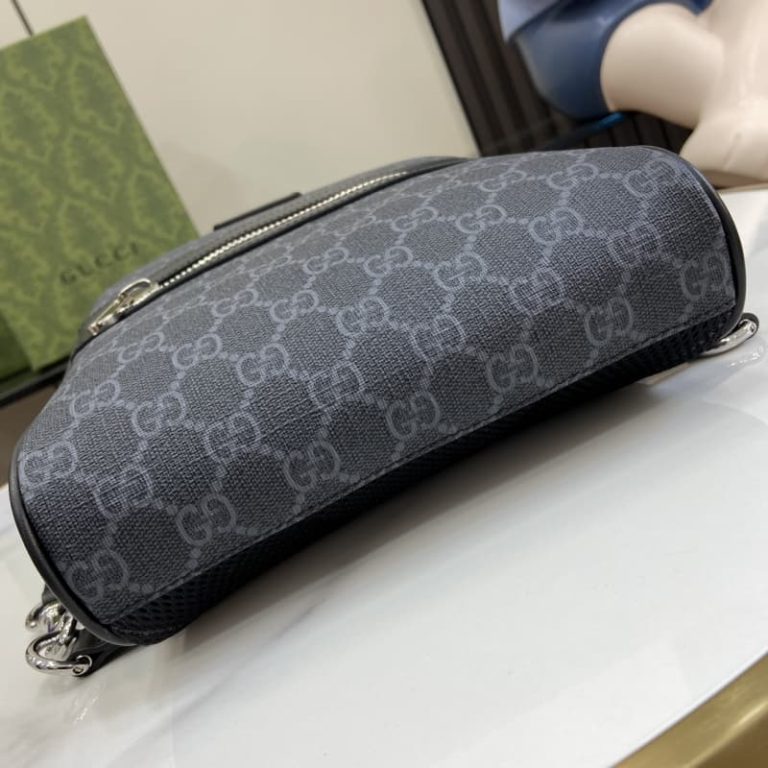 Gucci GG crossbody bag-3