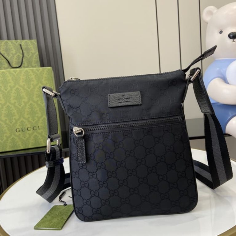 Gucci best quality Messenger Bag-1