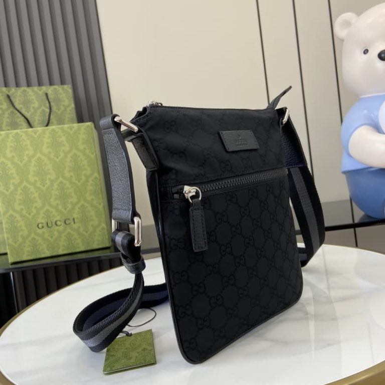 Gucci best quality Messenger Bag-2