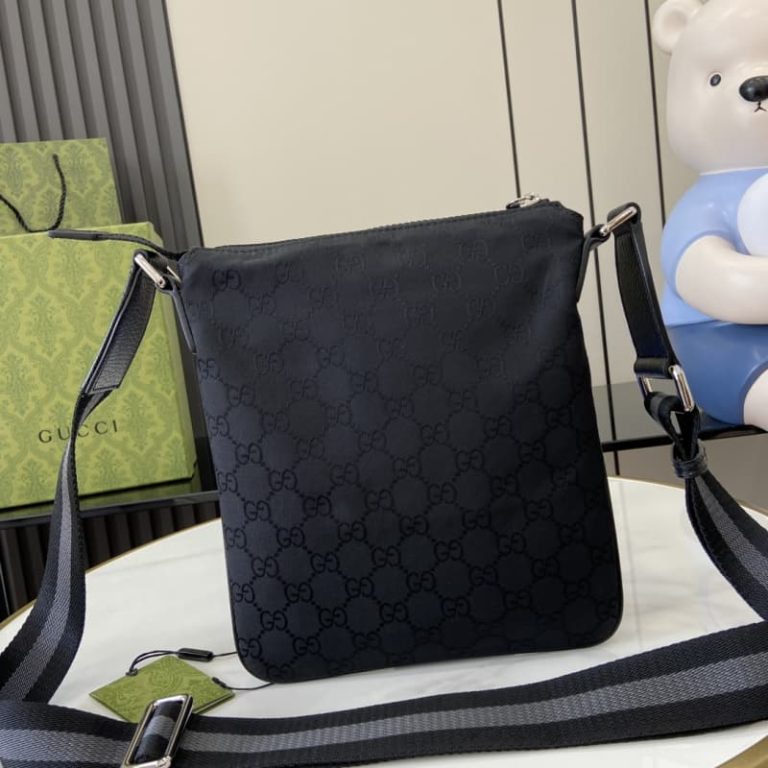 Gucci best quality Messenger Bag-3