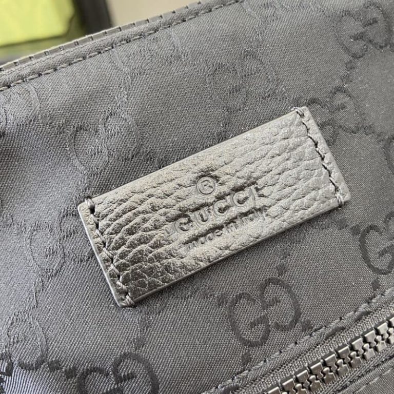 Gucci best quality Messenger Bag-4