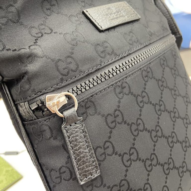 Gucci best quality Messenger Bag-5