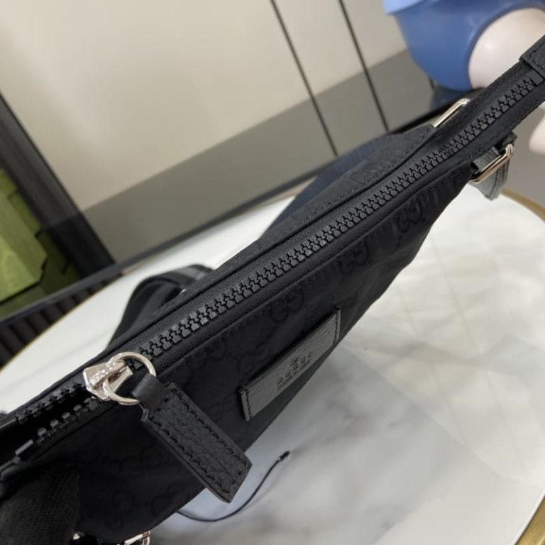 Gucci best quality Messenger Bag-6