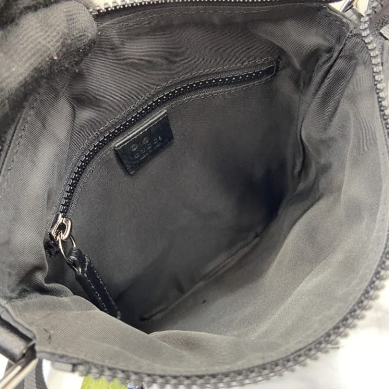 Gucci best quality Messenger Bag-7