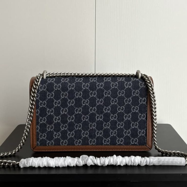 Gucci high quality Dionysus super bag-2