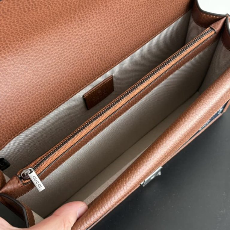 Gucci high quality Dionysus super bag-5