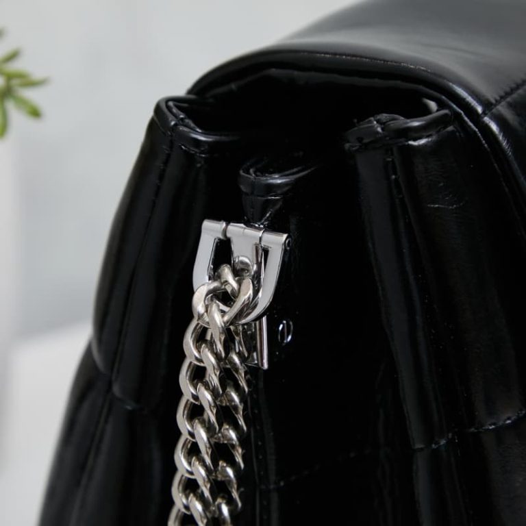 Prada high quality hobo bag-5