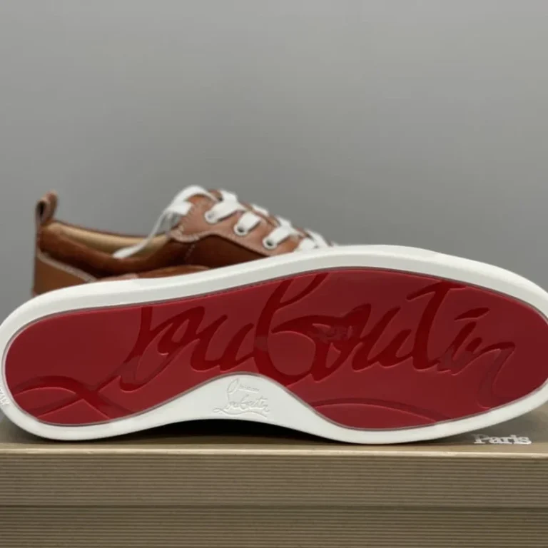 1Best Replica Christian Louboutin Shoes & Sneakers