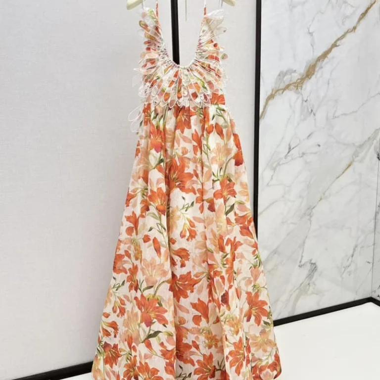 1High-Quality Zimmermann Replica Styles