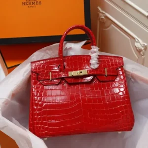 Top Replica Hermès Bags
