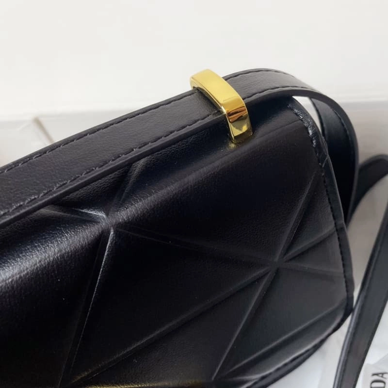 2Prada Crossbody Bag