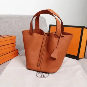 Top Replica Hermès Bags