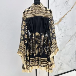 High-Quality Zimmermann Replica Styles