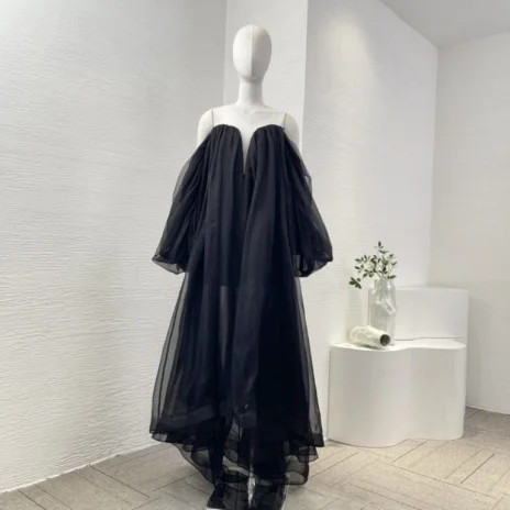 Zimmermann Replica
