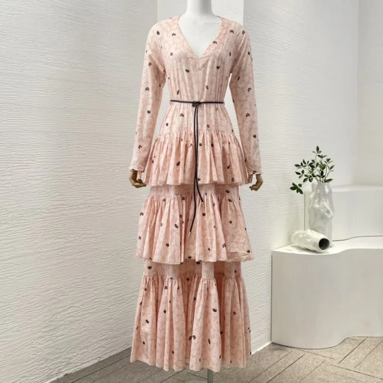 Zimmermann Replica
