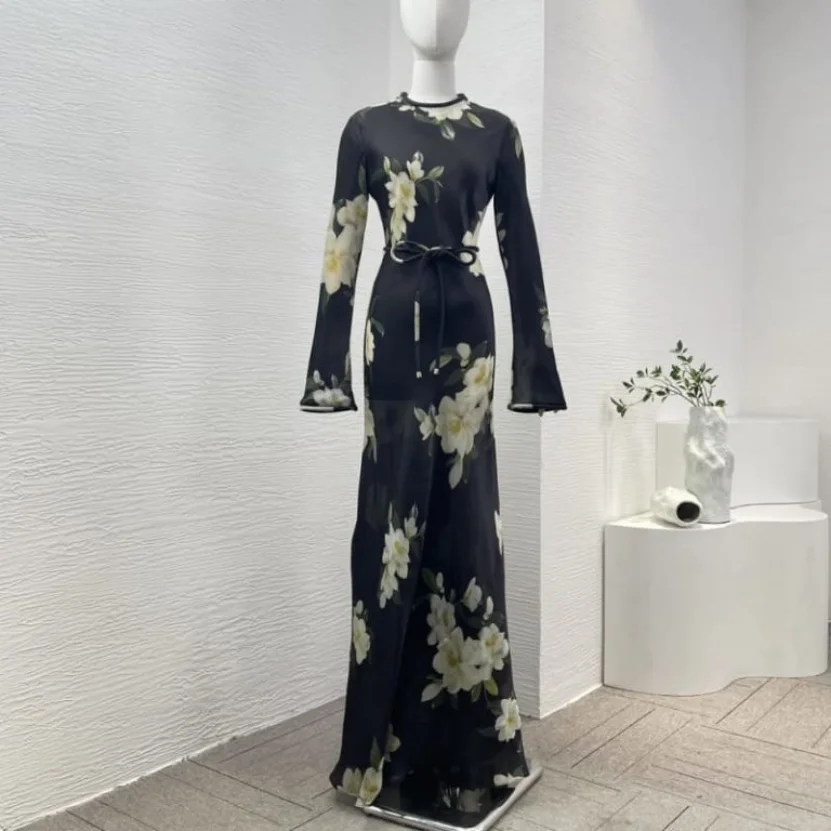 Tailored for You: ZIMMERMANN Brand’s Perfect Fit That Feels Like a Dream