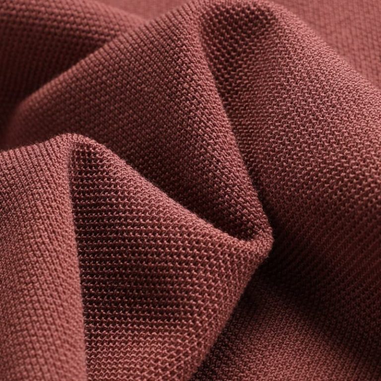 Loro Piana new men knitted polo short sleeves exquisite craftsmanship low key luxury highlighting its high end and comfort -9
