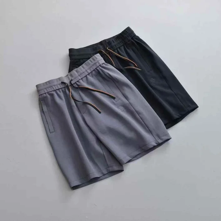 Lp Linen Series